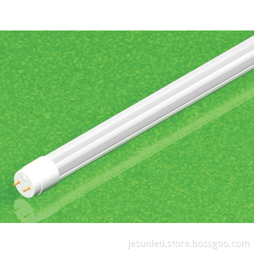 Warm white 1.2M SMD3014 T8 LED Tube